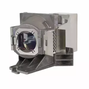 Lampada proiettore 5J.JEE05.001 per BenQ W2000 W1110 HT2050 HT3050 W1400 W1500 - Foto 1 di 5