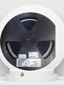 NCP606MNADJT2G ONsemi Adj LDO V Regulators 1.25-5 DFN-6 1-Out Full Reel - Picture 1 of 2