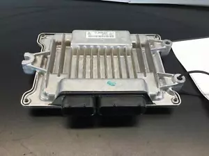 23 24 HONDA HRV Engine/motor Brain Box FWD OEM - Picture 1 of 4