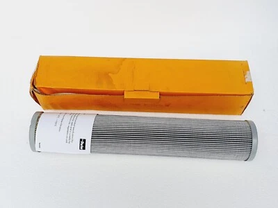 PARKER 926888Q Hydraulic Filter Element *SEE DESCRIPTION* # NEW - Image 1 of 4