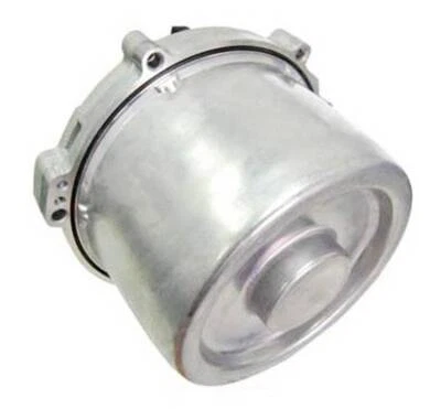 NEW ALTERNATOR FITS MERCEDES EUROPEAN WATERCOOLED BENZ S320 S400 000-154-05-50 - Image 1 of 2