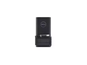 Dell Latitude E5250, Latitude E5440, Latitude E5450, Latitude E5540, Latitude - Picture 1 of 4