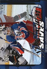 2008-09 Upper Deck NHL Hockey Insert,Jersey,Autograph Singles (Pick Your Cards)