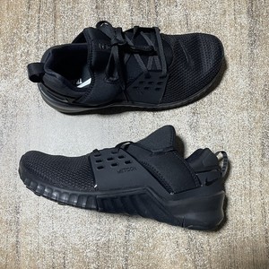 Las mejores ofertas en Zapatillas Nike Metcon Free para hombres | eBay
