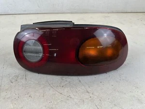 Mazda Miata Right Brake Tail Light NA 90-97 OEM - Picture 1 of 10