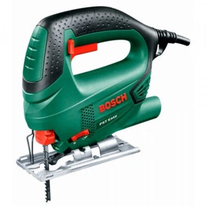Bosch PST Easy Stichsäge 500 W, im Koffer MPN 06033A0703 (OVP) - Bild 1 von 1
