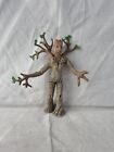Papo Guardian Of The Forest Tree Man Mutant Fantasy Figure