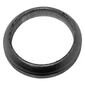 High Temperature Graphite Fits 1989-1994 GEO Metro - Picture 1 of 10