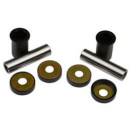 Kit de reparación de brazo en A delantero QuadBoss (413571) Foto 1 de 1