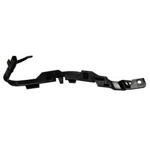 CH1042119 New Keystone Front Left Bumper Cover Retainer Fits 2008-10 Gr Caravan - Picture 1 of 1
