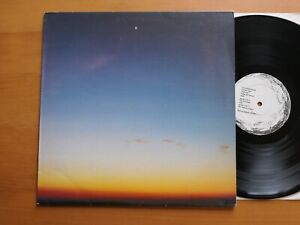 Flying Saucer Attack Rural Psychedlia 1993 FSA Records Limited FSA 62 + inner EX