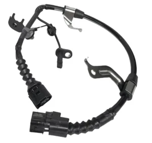 1 Rear right ABS Wheel Speed Sensor for Honda Civic 2016-2022 47510-TBA-T01 - Picture 1 of 4