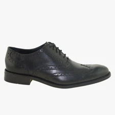 Cole Haan