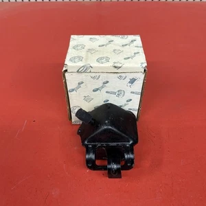 DEA 2629 Front Engine Mount compatible with Cadillac Eldorado - Picture 1 of 5