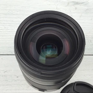 Sony 28-75mm f2.8 SAM Objektiv für A Mount gebraucht gut - Bild 1 von 5