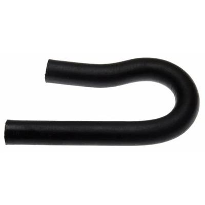 Manguera de calefacción de climatización Gates 18701 para modelos seleccionados de Toyota Acura Honda 81-01 Foto 1 de 4