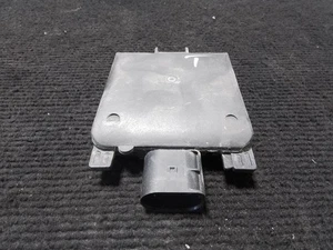 VOLKSWAGEN TRANSPORTER MISC SWITCH/RELAY T6, 07/15-08/24 - Picture 1 of 5