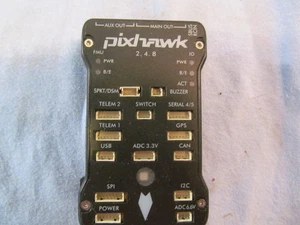 PIXHAWK 3DR FLIGHT CONTROLLER - Picture 1 of 1