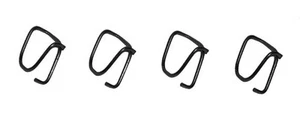Bremsbelagklemmensatz 794376 - Bild 1 von 1