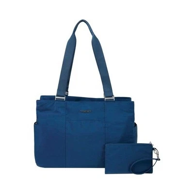 Bolso de Mano Baggallini East West, Multicolor Foto 1 de 4