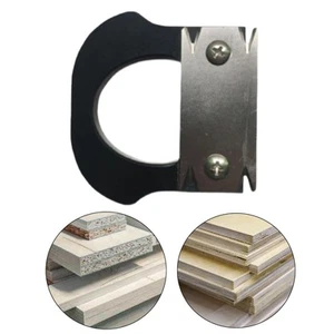 Coupe-bordures compact, accessoire robuste, manuel, coupe-bordures manuel - Imagen 1 de 6
