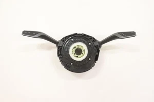 2017 - 2023 TESLA MODEL 3 STEERING COLUMN COMBINATION SWITCH OEM 109766200N - Picture 1 of 13