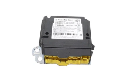 MERCEDES-BENZ B W246, W242 A2469000709 A2468200026 A2469024701 26332358 - Immagine 1 di 3