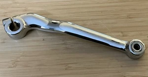Eagle Iron Shift Lever 34564-74A - Foto 1 di 3