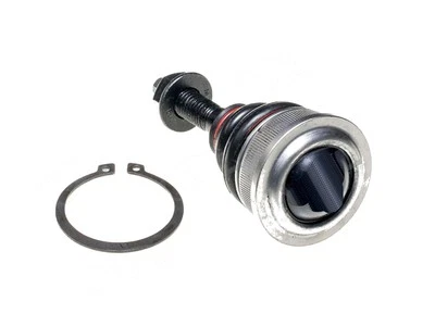 Rótula superior delantera para Ford Explorer, Mercury Mountaineer, Sport Trac Foto 1 de 2