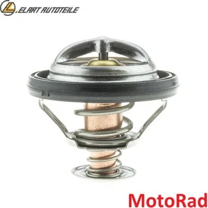 THERMOSTAT KÜHLMITTEL 483-91K FÜR VOLVO V60/Cross/Country S60/II V40/Hatchback - Picture 1 of 9