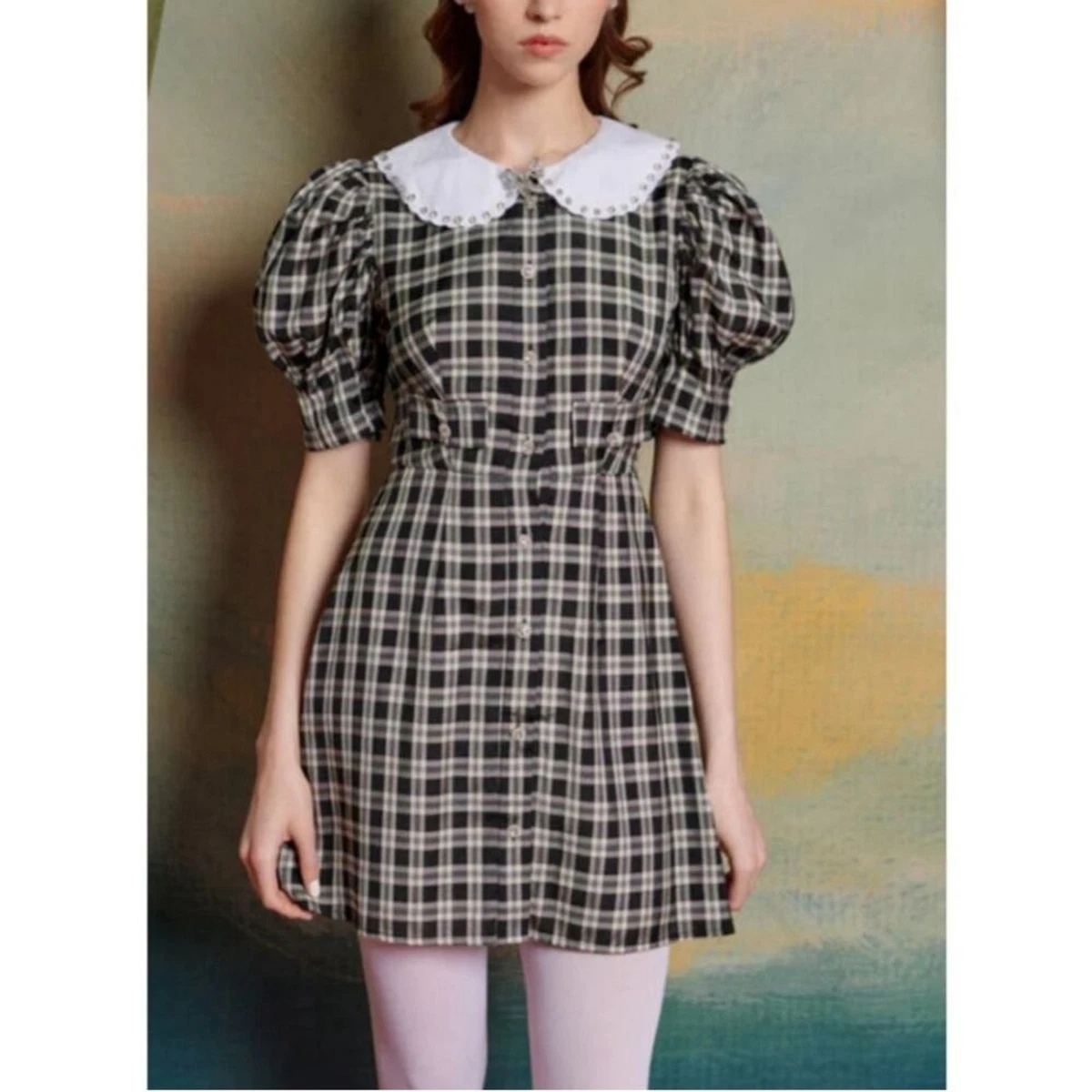 Women's Sister Jane Clothing for sale | eBay