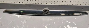 2000-2005 Mercury Sable Trunk Lid Chrome Trim YF42-13B482-AF Used  - Picture 1 of 14