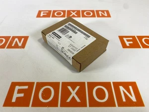 SIEMENS 6ES7134-4FB01-0AB0 SIMATIC DP Electronic module for ET200S - NEW SEALED - Bild 1 von 4