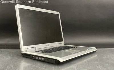 Dell MP061 Intel Core Duo 1.73GHZ 1GB RAM 0GB HDD - Tested - Image 1 of 4