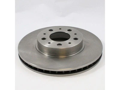 Rotor de freno delantero para Volvo 940 1991-1995 33288WPZH 1994 1993 1992 Foto 1 de 2