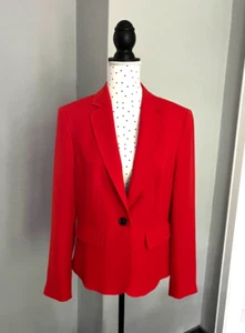 Marc Cain Blazer Gr. 5 - Bild 1 von 4