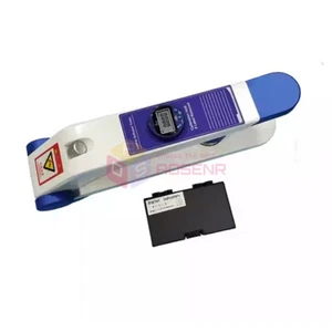 Digital Display Leather Softness Tester Leather Hardness Testing Instrument - Picture 1 of 23