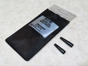 Juego de herramientas adaptadoras instalador de sello de inyector Kent Moore EN-51105 - Imagen 1 de 2
