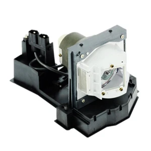 Lámpara de repuesto EC.J5200.001 con carcasa para ACER P1165,X1165E,P1265K,P1265P - Imagen 1 de 4