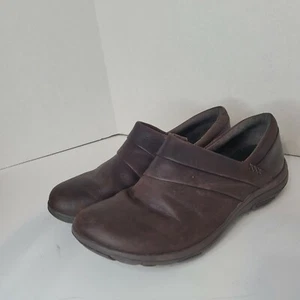 Merrell Women Dassie Stitch 7.5 Wide Width - Picture 1 of 6