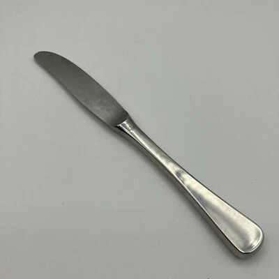 WMF Fraser's Cromargan Germany FINESSE Dinner Knife 8 3/8" Stainless - Image 1 of 2