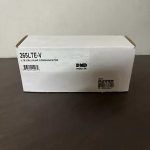 Neu DMP 265LTE-V LTE Mobilfunkgerät - Bild 1 von 2