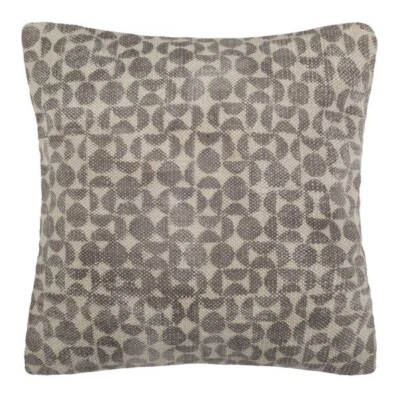 Safavieh Lorri Pillow, Reduced Price 2172714228 PIL9509A-1818-SET - Изображение 1 из 4