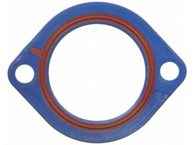 For 1969-1978 Mercury Marquis Thermostat Gasket Felpro 85311YYQY 1970 1971 1972 - Image 1 of 2