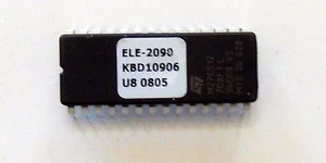 FADAL brandneues programmiertes EPROM - Bild 1 von 1