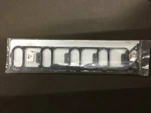 Crusader Marine Intake Gasket Set RM0267 - Picture 1 of 1