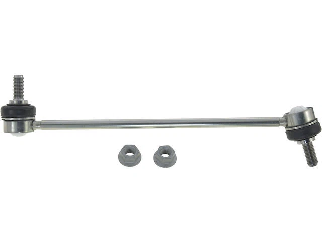 54XJ35K Front Stabilizer Bar Link Fits 2017-2018 BMW Alpina B6 xDrive Gran Coupe - Imagem 1 de 1