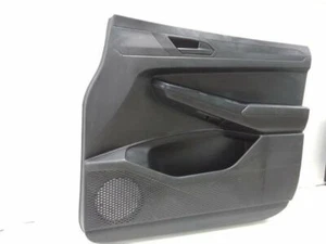 2k8868080 719398 front door trim rh for VOLKSWAGEN CADDY (SBB SBJ)(09.2020- ) - Imagen 1 de 7