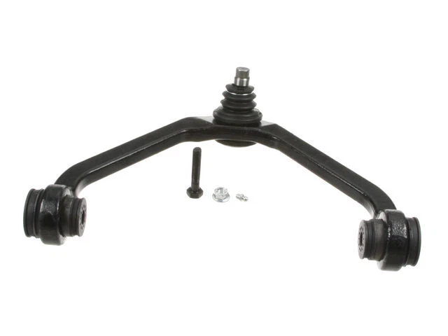 Brazo de control Dorman superior delantero izquierdo compatible con Mazda B4000 1998-2010 77NQBF Foto 1 de 1