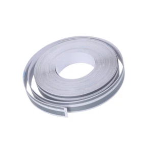 Deko Nadelstreifen Klebeband Karosserie gesteckt Aufkleber Striping für PKW LKW - Bild 1 von 10